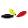 BLACK CAT Darter U-Float black