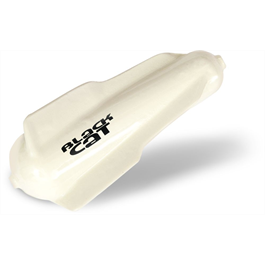 BLACK CAT 20g Propeller U-Float X-Strong glow in t