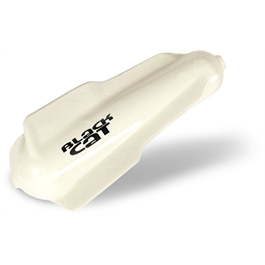 BLACK CAT 20g Propeller U-Float X-Strong glow in t