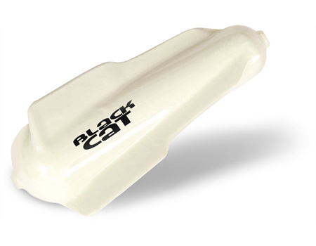 BLACK CAT 20g Propeller U-Float X-Strong glow in t
