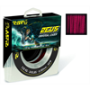 BLACK CAT Zeus Universal Leader, Ø 0,80mm, 50m, 110kg