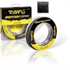 BLACK CAT 1,5m black Baitfish Stopper BLACK CAT 1,5m black Baitfish Stopper