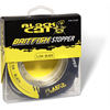 BLACK CAT 1,5m black Baitfish Stopper BLACK CAT 1,5m black Baitfish Stopper