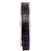 BLACK CAT 1,5m black Baitfish Stopper