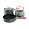 FOX cookware medium 3 pc set (non stick pans).