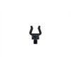 FOX Rod Lok - Large