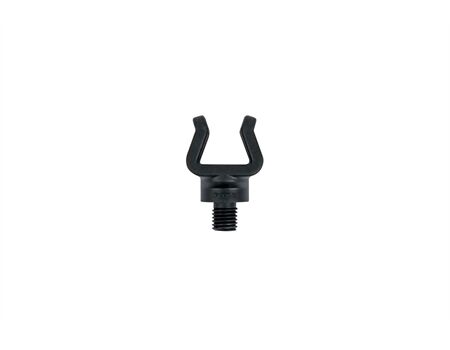 FOX Rod Lok - Large