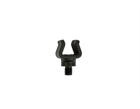 FOX Rod Lok - Large
