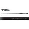 FOX RAGE Street fighter Heavy Shad 230cm 10-35g