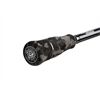 FOX RAGE Street fighter Heavy Shad 230cm 10-35g