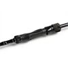 FOX RAGE Street fighter Heavy Shad 230cm 10-35g