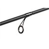 FOX RAGE Street fighter Heavy Shad 230cm 10-35g