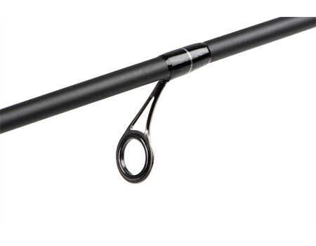 FOX RAGE Street fighter Heavy Shad 230cm 10-35g