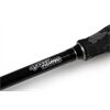 FOX RAGE Street fighter Heavy Shad 230cm 10-35g