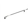 FOX RAGE Street fighter Heavy Shad 230cm 10-35g