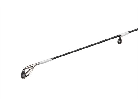FOX RAGE Street fighter Heavy Shad 230cm 10-35g