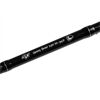 FOX RAGE Street fighter Heavy Shad 230cm 10-35g