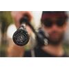 FOX RAGE Street fighter Heavy Shad 230cm 10-35g
