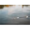 FOX RAGE Street fighter Heavy Shad 230cm 10-35g