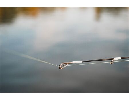 FOX RAGE Street fighter Heavy Shad 230cm 10-35g