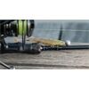 FOX RAGE Street fighter Heavy Shad 230cm 10-35g