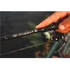 FOX RAGE Street fighter Heavy Shad 230cm 10-35g