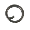 ANACONDA Camou Q-Ring 10 Stck.