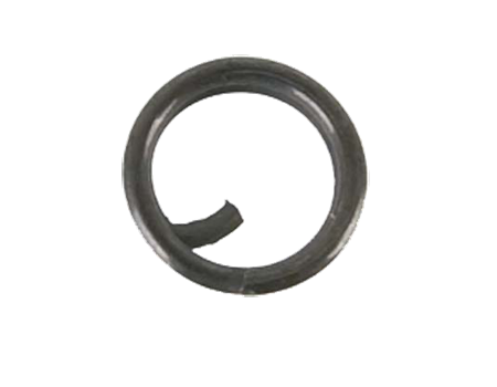 ANACONDA Camou Q-Ring 10 Stck.