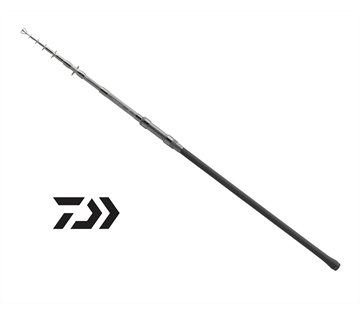 DAIWA Crosscast Tele Carp 12ft 3lb
