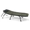 ANACONDA Freelancer Ti-Lite Flat Carp Rack (GM)