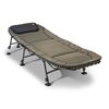 ANACONDA Freelancer Ti-Lite Flat Carp Rack (GM)