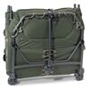 ANACONDA Freelancer Ti-Lite Flat Carp Rack (GM)