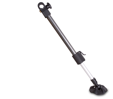 ANACONDA Zusatz-Bein f. Carp-/Bedchair