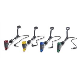 ANACONDA Vipex TXS 3er Set
