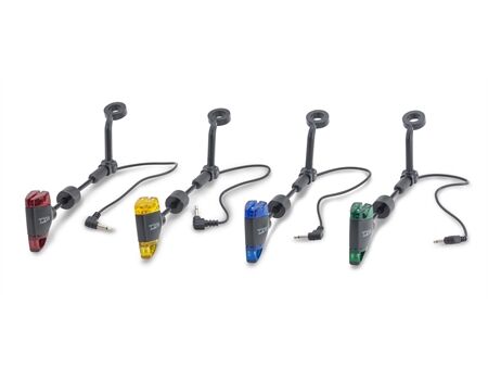ANACONDA Vipex TXS 3er Set
