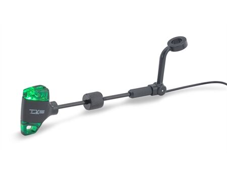 ANACONDA Vipex TXS 3er Set