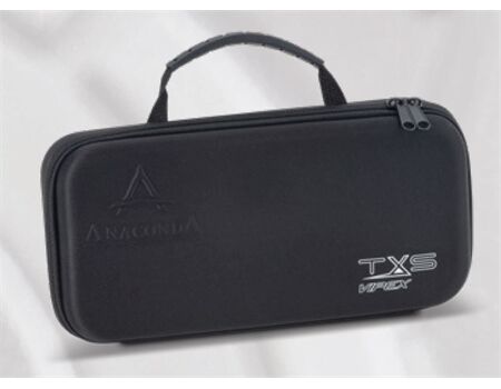 ANACONDA Vipex TXS 3er Set