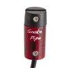 ANACONDA Snake Pipe Red