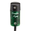 ANACONDA Snake Pipe Green
