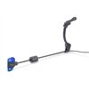 ANACONDA Vipex TXR blue