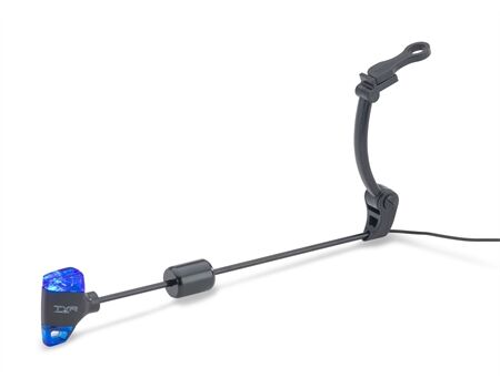 ANACONDA Vipex TXR blue