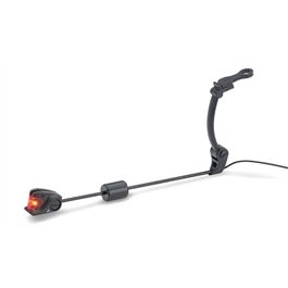 ANACONDA Vipex RSX 3er Set