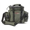 IRON CLAW Bag Large NX Tasche