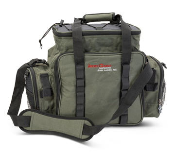 IRON CLAW Bag Large NX Tasche
