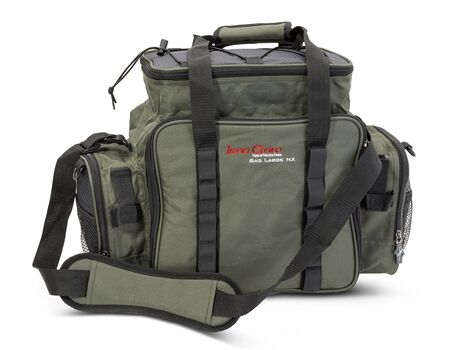 IRON CLAW Bag Large NX Tasche