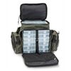 IRON CLAW Bag Large NX Tasche