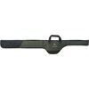 IRON CLAW Velum II 135 *T