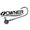 Owner Jigkopf