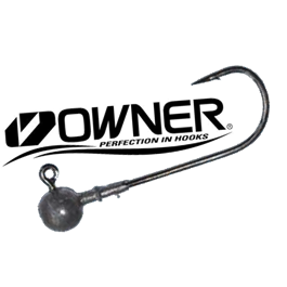 Owner Jigkopf