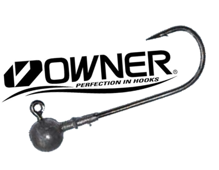Owner Jigkopf